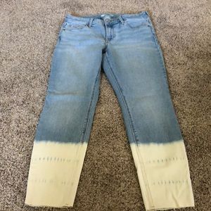 Old Navy Jeans